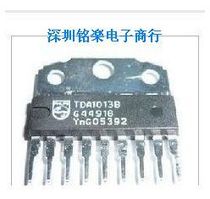 Brand new original TDA1013B TDA1013 on sale