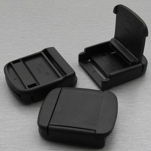 Genuine UTX Donaford DURAFLEX flat 30MM 