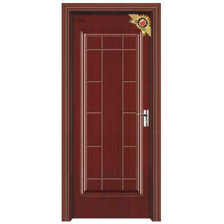 ������ҵ�������ڸ���ʵľ��sm165