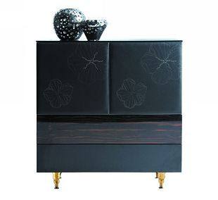 |��ռҾ�|���ִ������ͱ߹�jlm0220