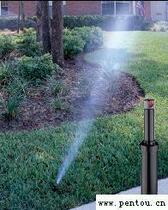 Promotion of American Coyu KRAIN13003 buried sprinkler