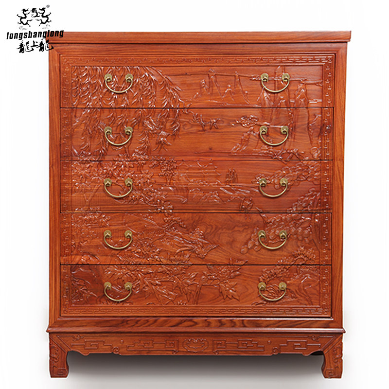 ��������ľʵľ�嶷��