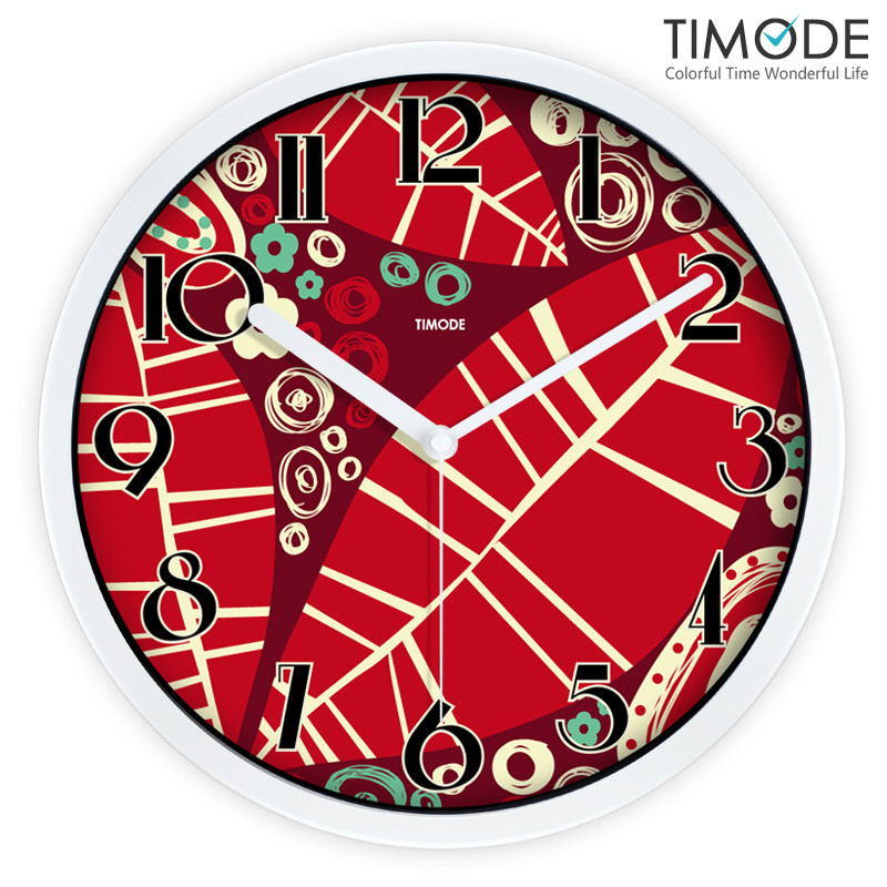 ��ʱ����GZA00045