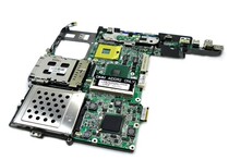 New arrival original DELL 1501 V1000 D531 6400 D520 1505 motherboard