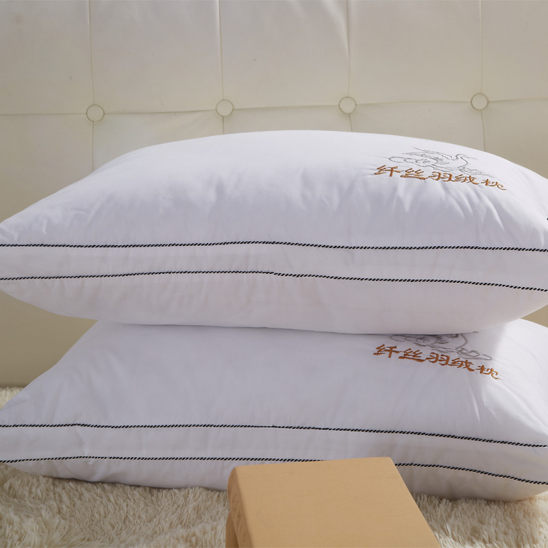 ѩ�����ˮϴ��˿����оXJLZT-02