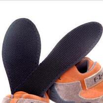 Vikang bamboo charcoal bamboo charcoal deodorant mesh insole