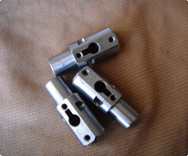 The measuring head of the measuring inner diameter dial indicator dial indicator 35-50mm inner diameter measuring head