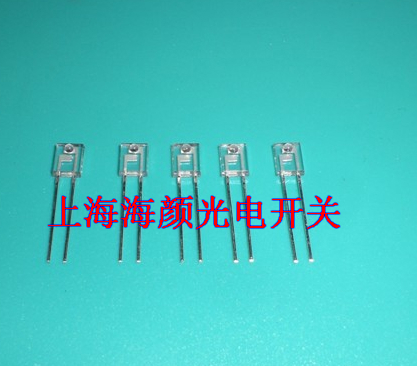 Infrared receiver PT908-7C