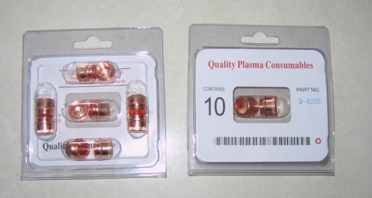 Pegamat 9-8238 Protective Cap 9-8239 Protective Cover 9-8245 Protective Cover, 9-8256, 9-8235