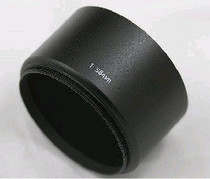 T82 Telephoto Lens Hood
