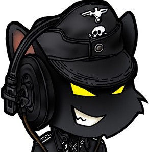 1 yuan film commodity fill price freight fee pay price (almost how much to shoot for everyone )