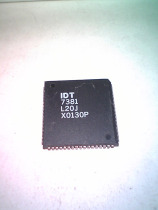 IDT7381L20J IDT7381S spot stock price negotiation