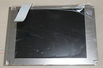  SP17Q01L6ABLZZ Hongxun computer display Haitian injection molding machine original LCD screen