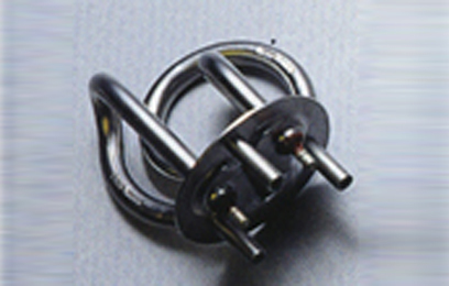 Coffee Pot Tube Coffee Pot Heating Tube Quick Pot Heating Tube