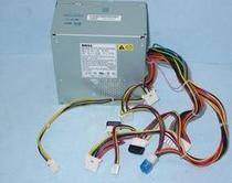 DELL GX280 4700 8400 large power supply PS-6311-1DFS SC420 ps-5251-1d1s