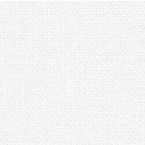 Germany ZW Debu 18CT bleached cotton cloth cross-stitch cloth spot