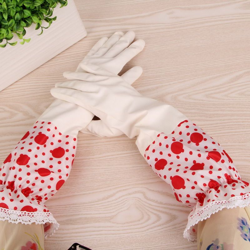 ���˿�����齺����ASC080