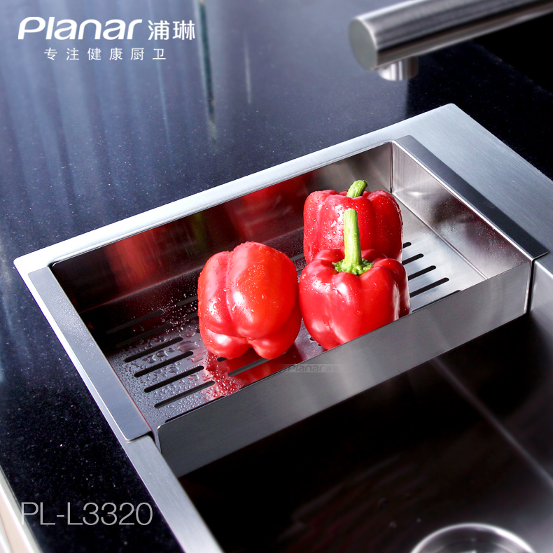 ����ˮ����ˮ��PL-L3320