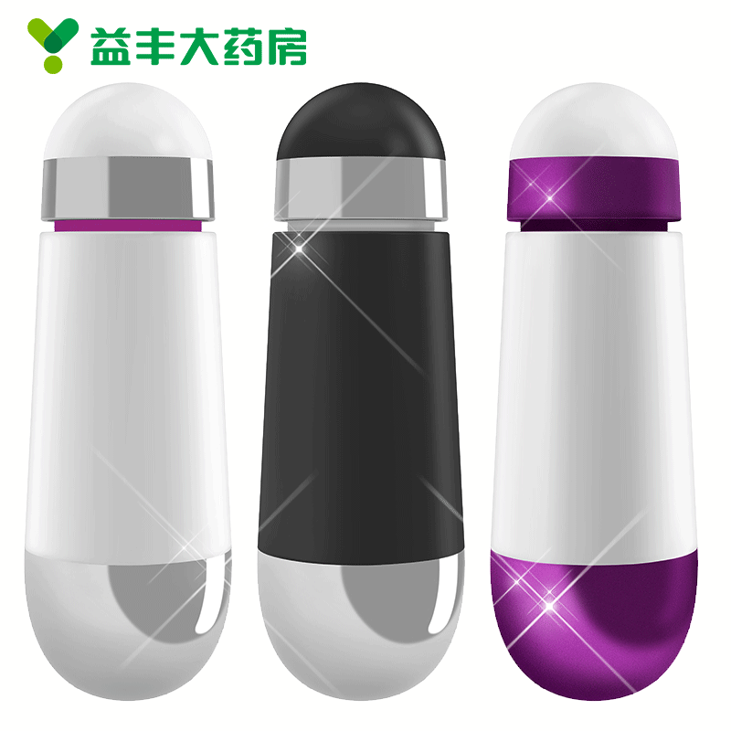 OVO震动棒按摩棒女性用自慰振动棒潮吹棒夫妻房事高潮刺激性玩具