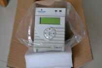 Emerson PSM-A10 Monitoring Module(New Inventory)