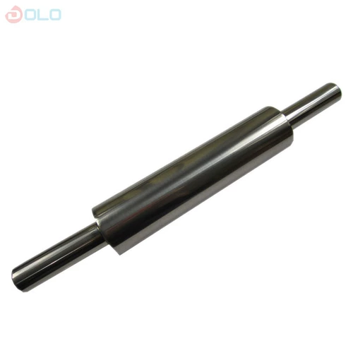 Деликатный штифт из нержавеющей стали/палочка из нержавеющей стали/стальная лапша/стальной молоток/нажатая лапша