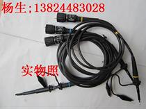 PP007-WR PROBE (American Lecco 500MHZ) 