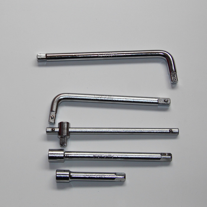 1 2 Series connecting pole Rod Long Pole Short Pole 12 5mmL Type Lengthened Rod Slide Rod long connecting pole sliding lever-Taobao