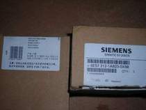 Spot original Siemens PLC 6ES7 212-1AB23-OXB8