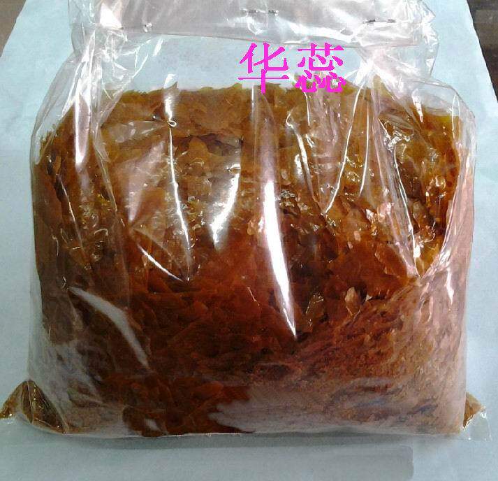 Insect Gel Sheet Purple Negatives Slakslices Power Films India Imported Tergrade Pure Negatives to Say 50 gr Ancient Play