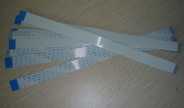 Gongzheng inkjet painting machine precision 1020 nozzle row line nozzle data cable