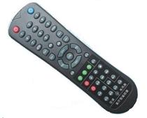6 in 1 downloadable learning remote control