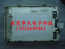 LSUBL6431ALSUBL6291B LSUBL6431ALSUBL6291B LSUBL6291C of the LSUBL6431ALSUBL6291B