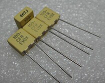 Sweden EVOX RIFA power CFR series 10V ~ 2000v film capacitors (full series)