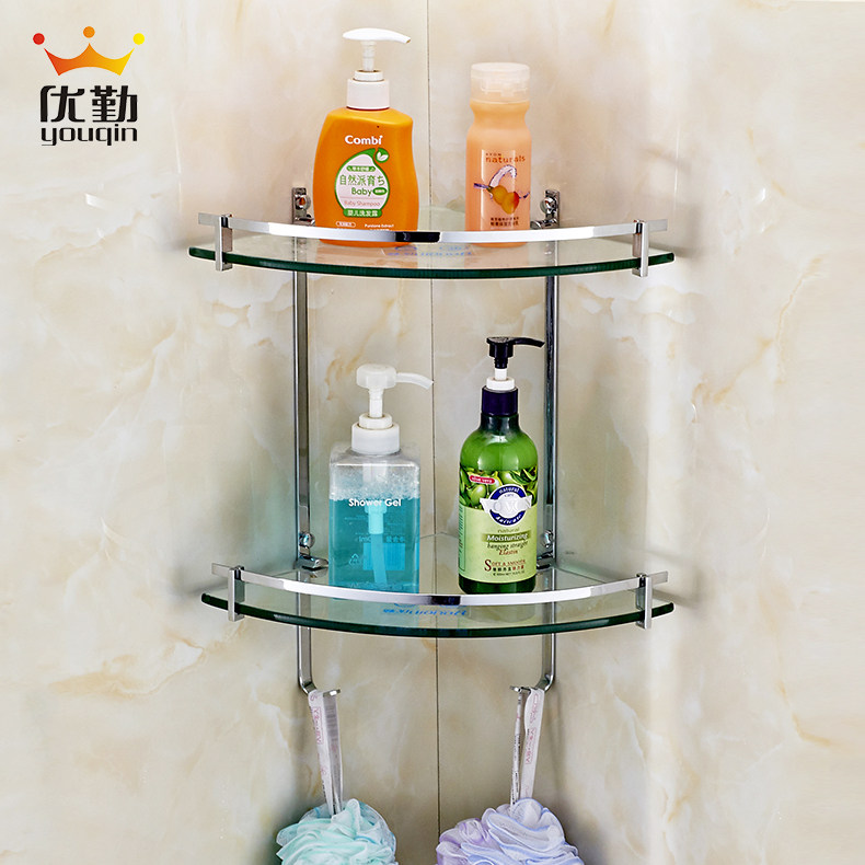 ������ԡȫͭ˫�㲣�������029