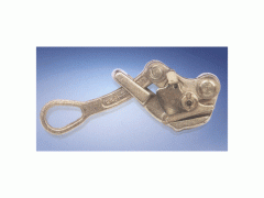 NGK Card Wire instrumental S-1000CL 1 ton khead-Taobao