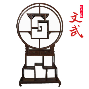 ��������չʾ��