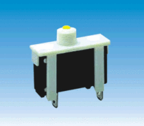 Brand new supply of 91L series overload protector Taiwan brand