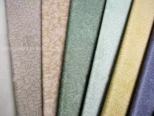 Четыре сокровища/монтажные материалы/бутик -имитационная бумага монтаж Специальные узоры многогранны