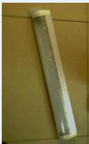 20W 30W 40W Electronic fluorescent lamp corner light with transparent PVC cover