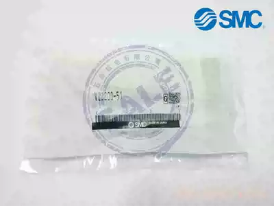 SMC solenoid valve VQ1430-5-N3 VQ1A01-5 VQ1401-5 VQ1370-5MO-C6