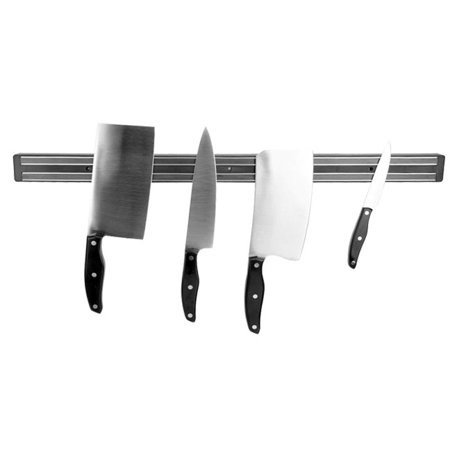 ����˹ʵ�ñڹ�ʽ����ִ�������6933300