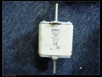 Siemens fuse 3NA3365-0CC NH3-gG 500A spot on spot