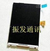 Zhenfa is suitable for Samsung S3850 display S3850 LCD screen S3850 mobile phone internal screen LCD