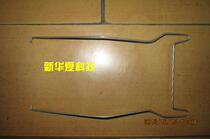 New Huaxia Technology] Textile tank cylinder machine 1332P-2819 2810 yarn frame lead wire iron wire