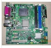 brand new box HP DX7400 8 Main board 480909-001 447583-001 MS-7352 D41S