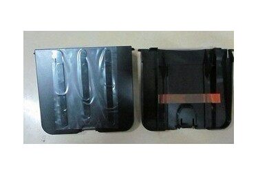 Suitable for new HP1213 1132 paper tray HP1136 1216 paper output tray pick-up board