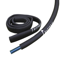 Special AXEMEN ESMAN outdoor drinking water bag Drinking water pipe insulation sleeve Water bag straw Antifreeze insulation sleeve