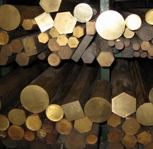 Chrome zirconium copper rod chrome zirconium copper plate chrome zirconium copper molecule spot welding special