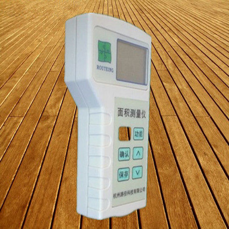 Hangzhou Path High Precision Mu Meter Farmland Land Area Distance Measuring Instrument Handheld reaper Star GPS