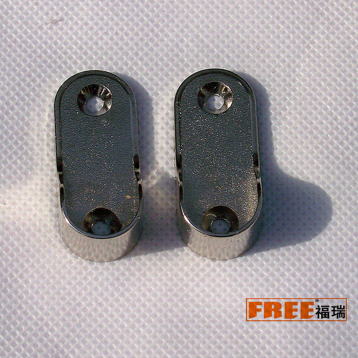 ���������¹���¸�FR008